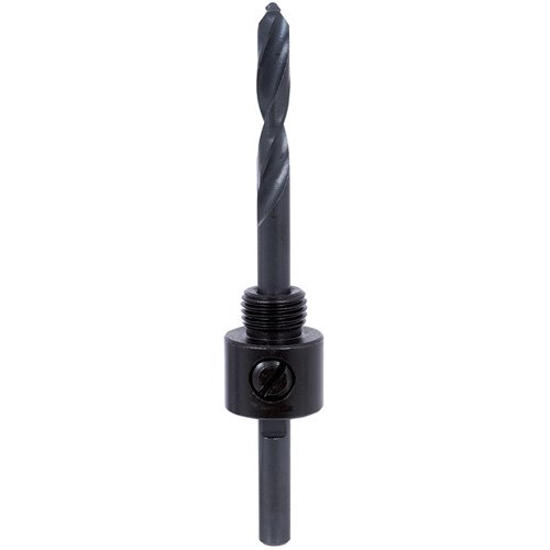 TFW186 - Round Holesaw Arbor