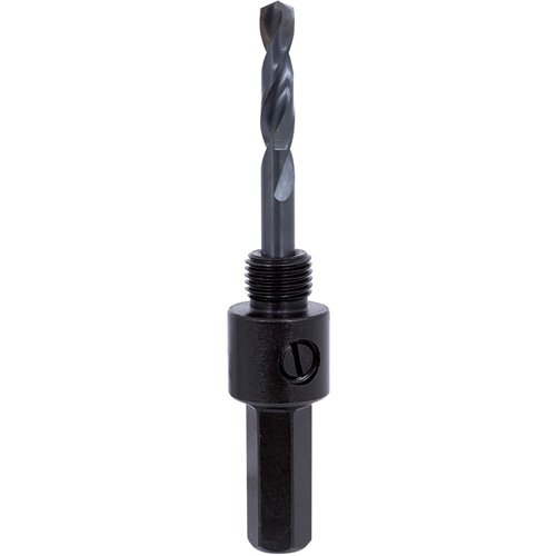 TFW188 - Hex Holesaw Arbor