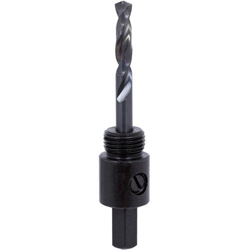 TFW189 - Hex Holesaw Arbor