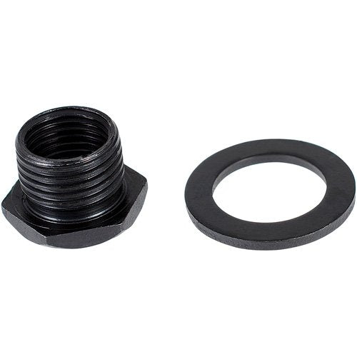 TFW192 - Holesaw Arbor Adaptor Set