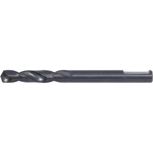TFW193 - Holesaw Pilot Drill Bit