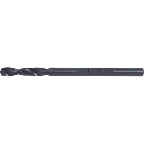 TFW194 - Holesaw Pilot Drill Bit