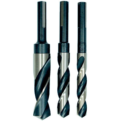 TFW320 - JET-KUT® Gold Super Premium M2 Prentice Drill Bit