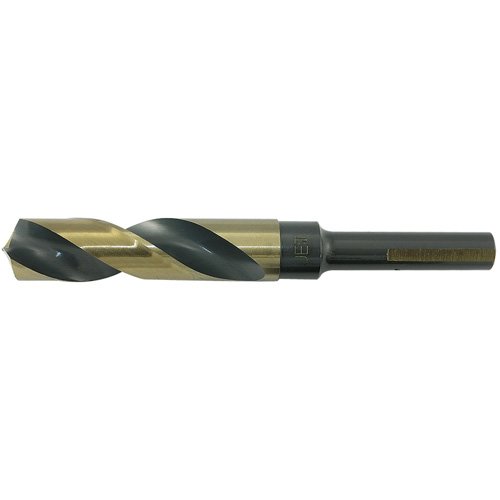 TFW323 - JET-KUT® Gold Super Premium Prentice Drill Bit