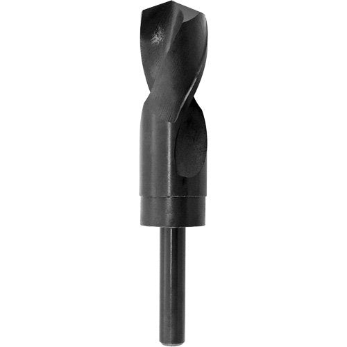 TFW337 - Prentice Drill Bit