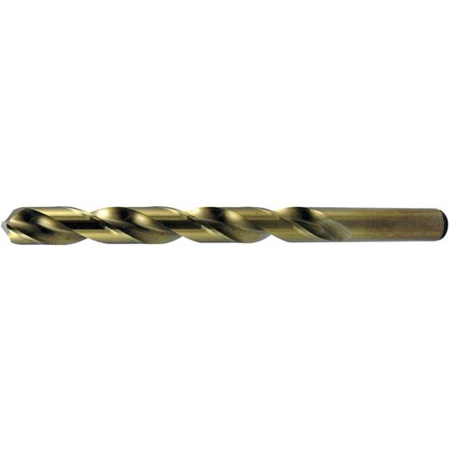 TFW339 - Super Premium Jobber Drill Bit