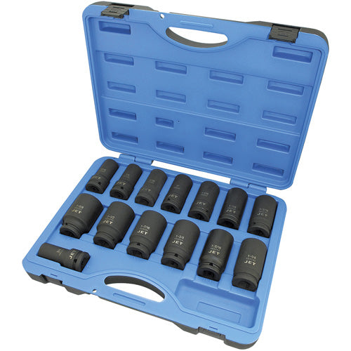 TFW444 - PS1434D Socket Set