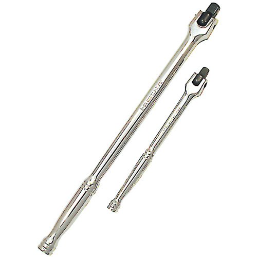 TFW489 - SA1401 Flex Handle Bar