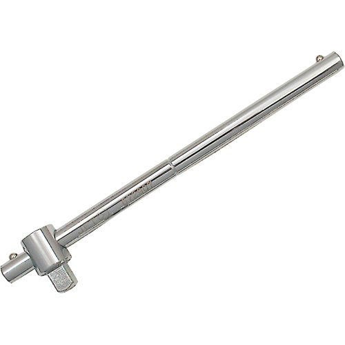 TFW578 - SA3809 Sliding T Handle