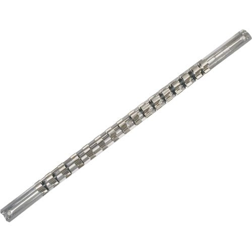TFW584 - SCH-38 3/8" Drive x 16 Clip Socket Rail