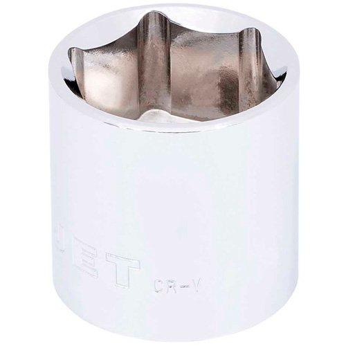TFW607 - Socket