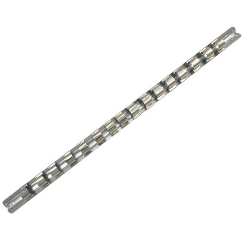 TFW673 - SCH-12 1/2" Drive x 16 Clip Socket Rail