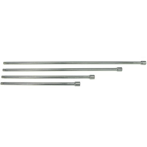 TFW674 - SE12-4S Extension Bar Set