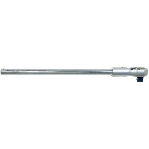 TFW716 - RH-100 Ratchet Wrench