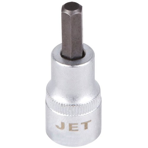 TFW723 - Bit Socket