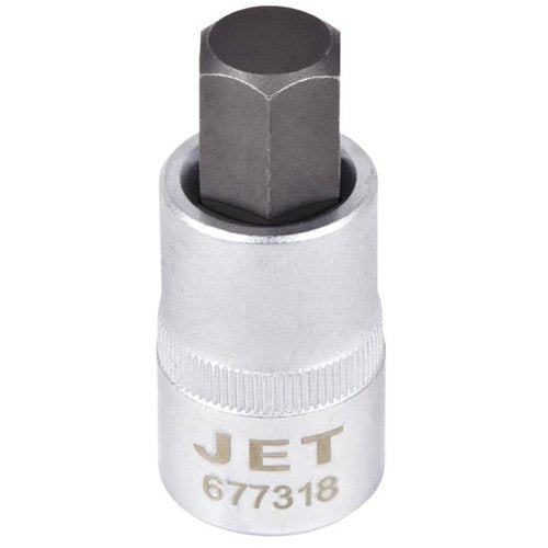 TFW748 - Bit Socket
