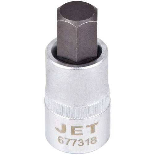 TFW749 - Bit Socket