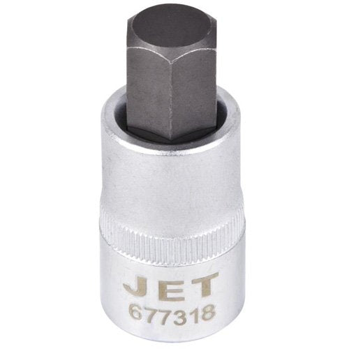 TFW750 - SAE Bit Socket
