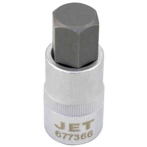 TFW752 - Bit Socket