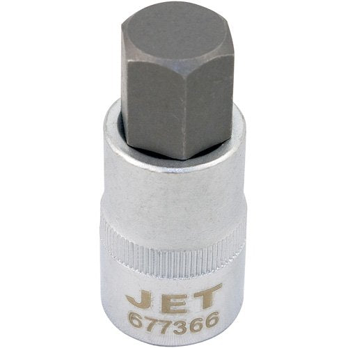TFW753 - Bit Socket