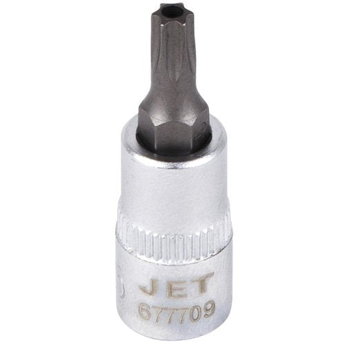 TFW756 - Tamperproof Bit Socket
