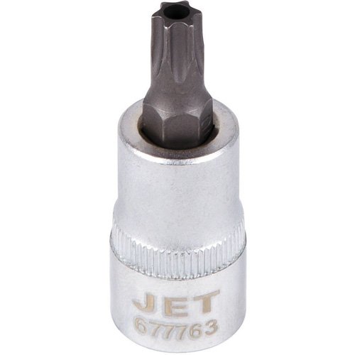 TFW762 - Long Bit Socket