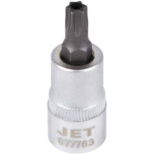 TFW763 - Tamperproof Bit Socket