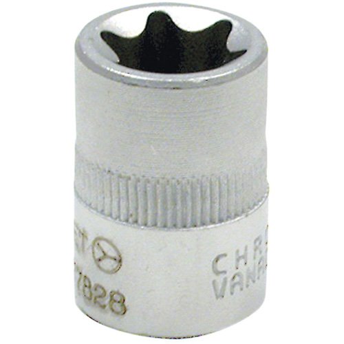 TFW766 - External Torx® Socket