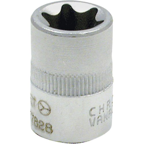 TFW767 - External TORX® Socket
