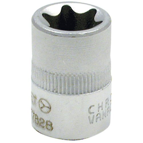 TFW768 - External TORX® Socket