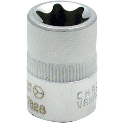 TFW771 - External Torx® Socket