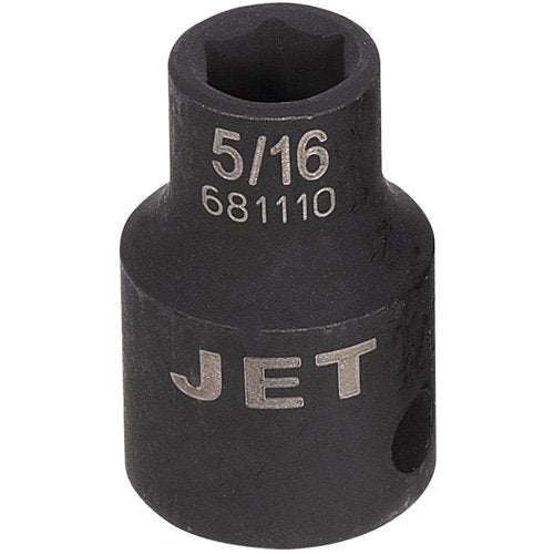 TFW772 - Socket