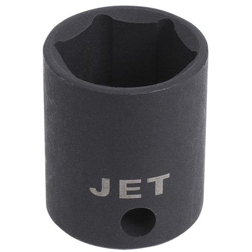 TFW777 - Socket