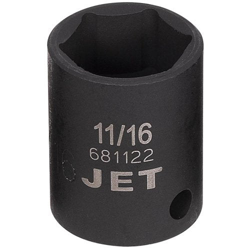 TFW778 - Socket