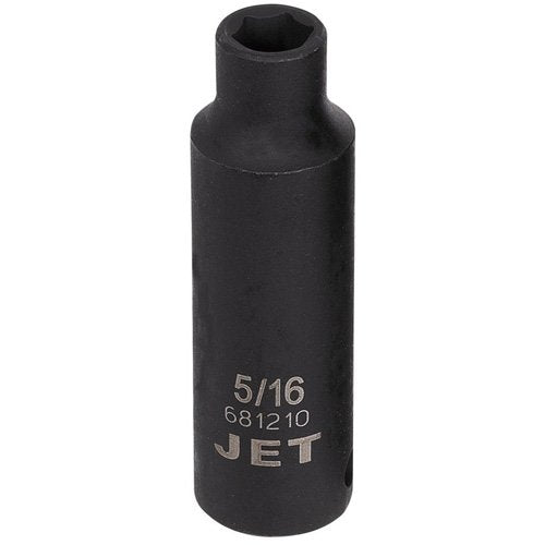 TFW780 - Socket