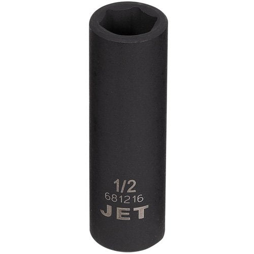 TFW783 - Impact Socket