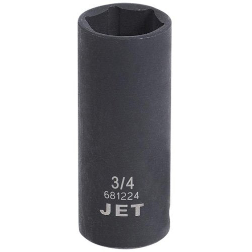 TFW787 - SAE Socket