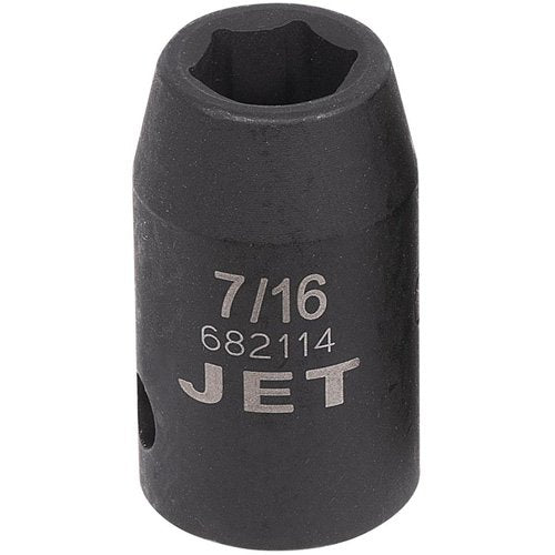 TFW846 - Socket