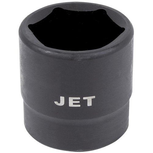 TFW847 - Socket