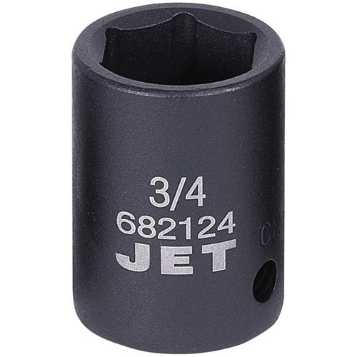 TFW851 - SAE Socket