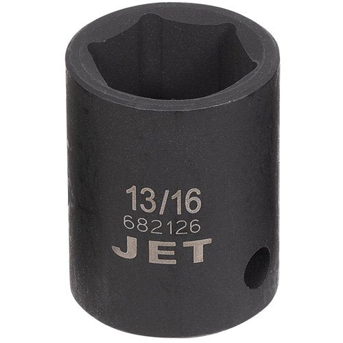 TFW852 - Socket