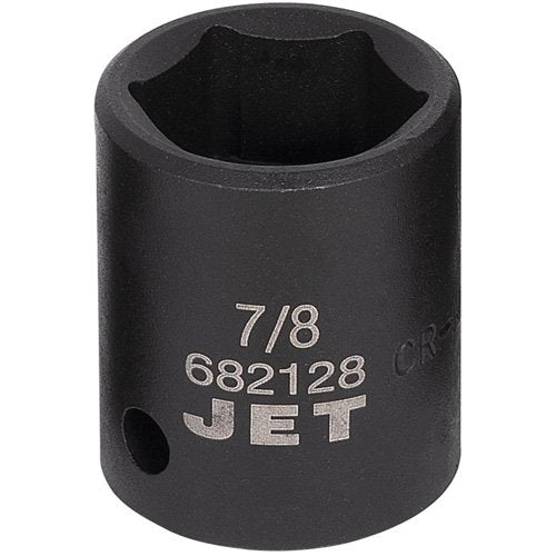 TFW853 - Socket