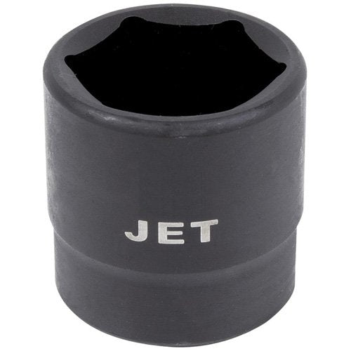 TFW854 - Impact Socket