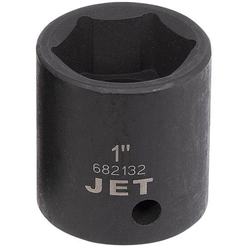 TFW855 - Socket