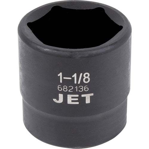 TFW857 - SAE Socket