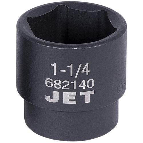 TFW858 - SAE Socket