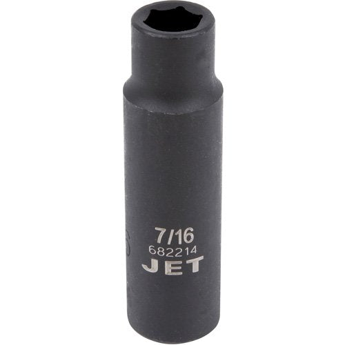 TFW859 - Impact Socket