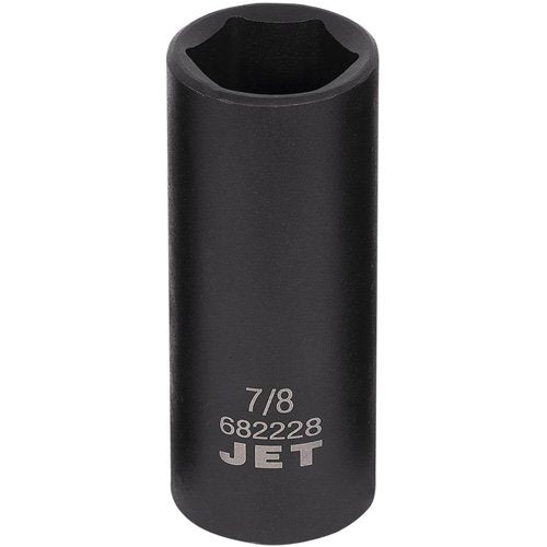 TFW866 - SAE Socket