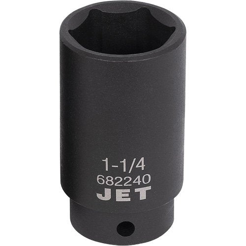 TFW871 - Socket