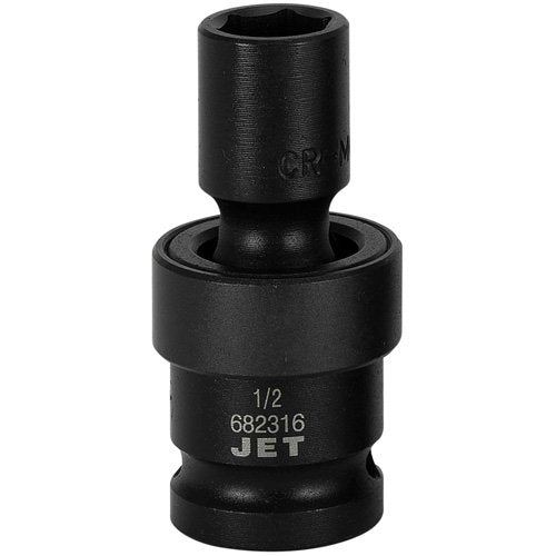 TFW872 - Universal Socket